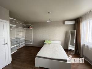 1-к квартира, на длительный срок, 32м2, 8/8 этаж