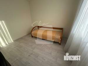 3-к квартира, на длительный срок, 70м2, 7/10 этаж