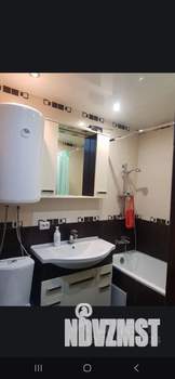 1-к квартира, на длительный срок, 39м2, 12/14 этаж