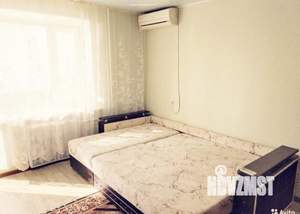 2-к квартира, на длительный срок, 50м2, 7/9 этаж