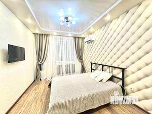 2-к квартира, на длительный срок, 55м2, 5/10 этаж