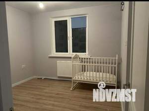 2-к квартира, на длительный срок, 53м2, 7/16 этаж