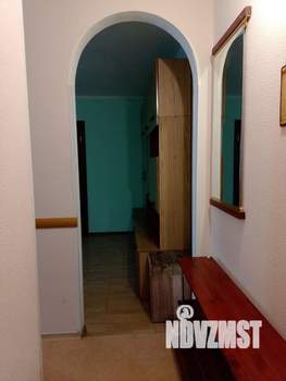 2-к квартира, на длительный срок, 40м2, 3/5 этаж