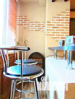 3-к квартира, посуточно, 75м2, 7/9 этаж