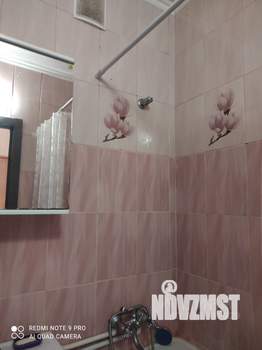 Студия квартира, на длительный срок, 29м2, 5/10 этаж