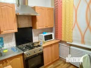 3-к квартира, на длительный срок, 77м2, 4/5 этаж