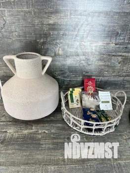 2-к квартира, посуточно, 62м2, 1/1 этаж