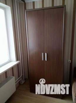 1-к квартира, на длительный срок, 40м2, 11/16 этаж