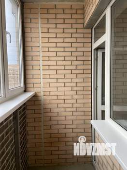 2-к квартира, на длительный срок, 51м2, 7/9 этаж