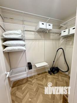 1-к квартира, на длительный срок, 35м2, 5/16 этаж