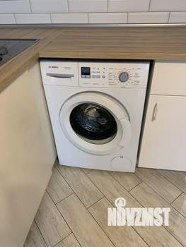 1-к квартира, на длительный срок, 42м2, 9/18 этаж