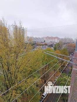 3-к квартира, на длительный срок, 69м2, 9/10 этаж