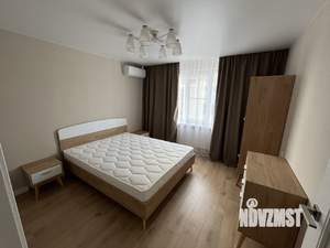 2-к квартира, на длительный срок, 66м2, 6/16 этаж