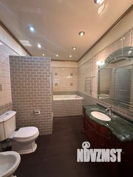 4-к квартира, на длительный срок, 273м2, 7/11 этаж