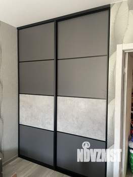 1-к квартира, на длительный срок, 41м2, 15/21 этаж