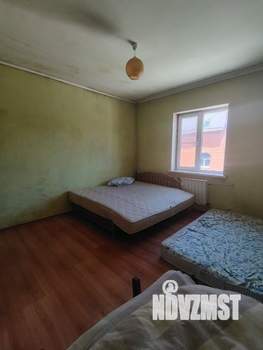 2-к квартира, на длительный срок, 64м2, 2/3 этаж