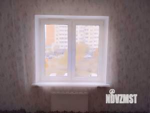 2-к квартира, на длительный срок, 53м2, 2/14 этаж