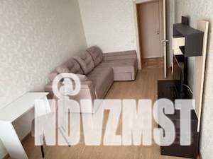 2-к квартира, на длительный срок, 61м2, 12/25 этаж