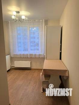 1-к квартира, на длительный срок, 32м2, 5/10 этаж