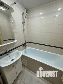 2-к квартира, на длительный срок, 59м2, 9/10 этаж