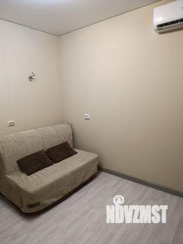 2-к квартира, на длительный срок, 38м2, 3/3 этаж