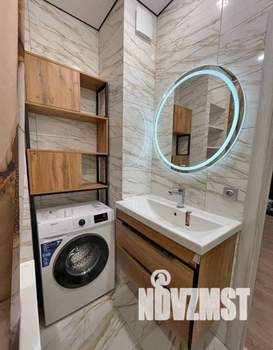 2-к квартира, на длительный срок, 60м2, 2/25 этаж