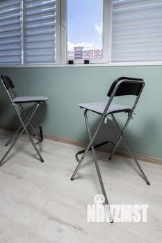 1-к квартира, на длительный срок, 30м2, 9/20 этаж