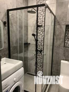 1-к квартира, посуточно, 21м2, 3/9 этаж