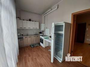 2-к квартира, на длительный срок, 67м2, 3/6 этаж