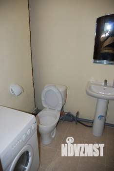 1-к квартира, на длительный срок, 33м2, 3/24 этаж