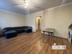 Студия квартира, на длительный срок, 31м2, 7/8 этаж