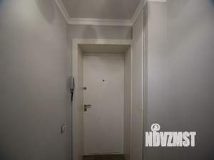 2-к квартира, посуточно, 50м2, 5/5 этаж