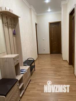 2-к квартира, на длительный срок, 62м2, 9/12 этаж