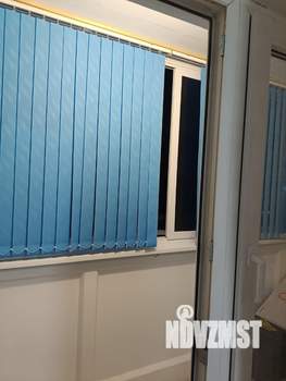 Студия квартира, на длительный срок, 26м2, 1/17 этаж