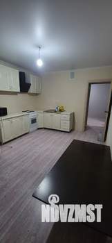 2-к квартира, на длительный срок, 68м2, 3/16 этаж