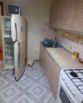2-к квартира, на длительный срок, 65м2, 3/10 этаж
