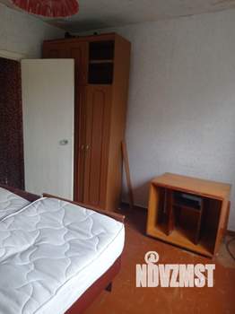 2-к квартира, на длительный срок, 50м2, 4/5 этаж