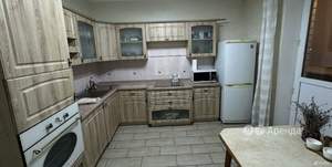 2-к квартира, на длительный срок, 69м2, 13/24 этаж