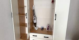 1-к квартира, на длительный срок, 37м2, 6/16 этаж