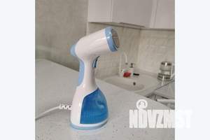 1-к квартира, посуточно, 25м2, 15/17 этаж