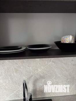 3-к квартира, на длительный срок, 86м2, 12/25 этаж