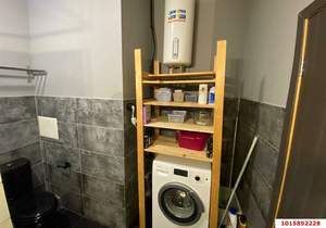 1-к квартира, на длительный срок, 80м2, 13/16 этаж