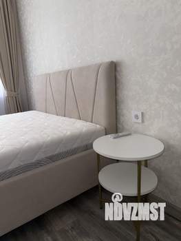 2-к квартира, на длительный срок, 76м2, 6/25 этаж