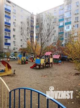 1-к квартира, на длительный срок, 42м2, 2/9 этаж