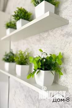 1-к квартира, посуточно, 30м2, 19/24 этаж