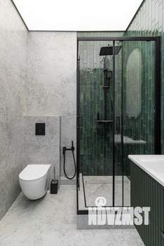 1-к квартира, на длительный срок, 40м2, 7/9 этаж