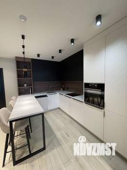 2-к квартира, на длительный срок, 60м2, 7/26 этаж