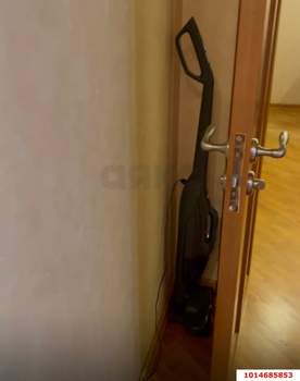 3-к квартира, на длительный срок, 79м2, 1/5 этаж