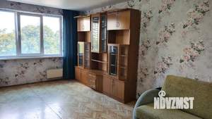 2-к квартира, на длительный срок, 56м2, 5/12 этаж