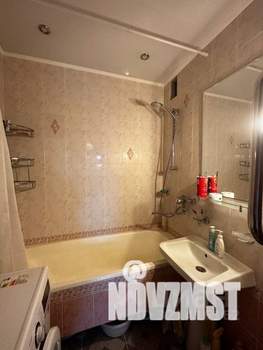 3-к квартира, на длительный срок, 65м2, 5/5 этаж